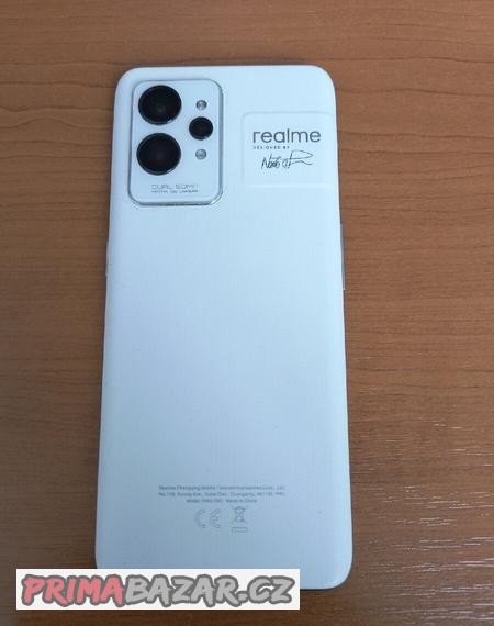 realme-gt2-pro-12-256gb-bila-barva