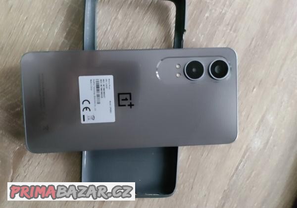 oneplus-nord-ce-4-lite-5g-8-gb-256-gb-top-stav