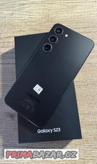samsung-galaxy-s23