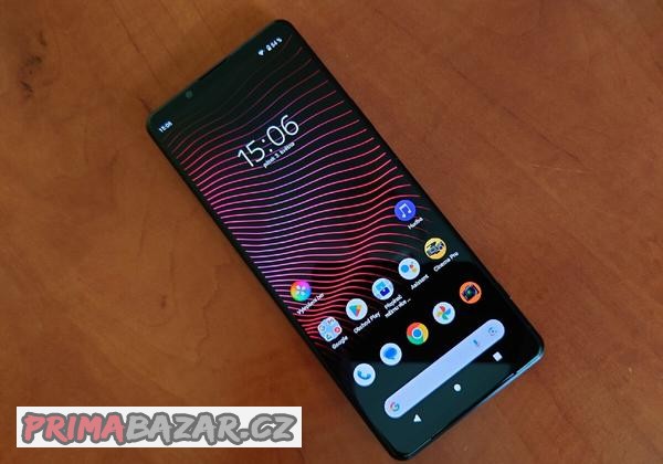 sony-xperia-1-iii-cerna-5g-12gb-256gb-dual-sim