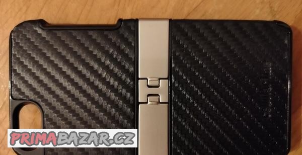 zadni-kryt-na-iphone-5