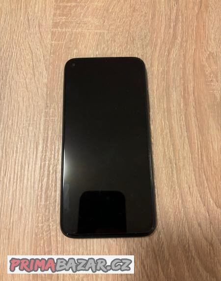 huawei-p40-lite