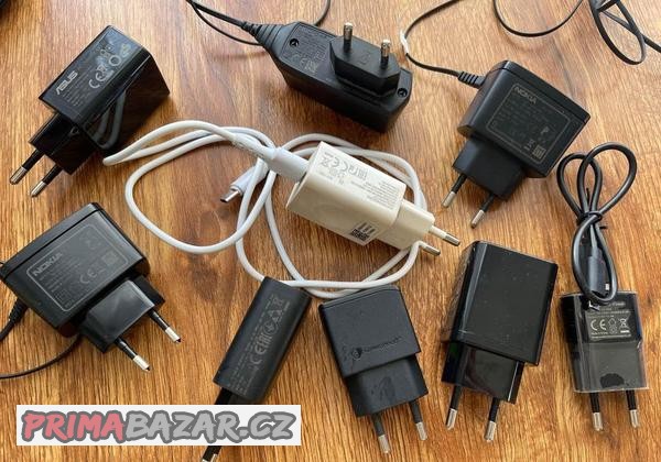 nabijecka-nokia-lenovo-sony-asus-xiaomi-huawei