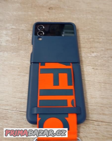 filip-4