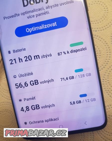 samsung-galaxy-s20-plus-verze-5g