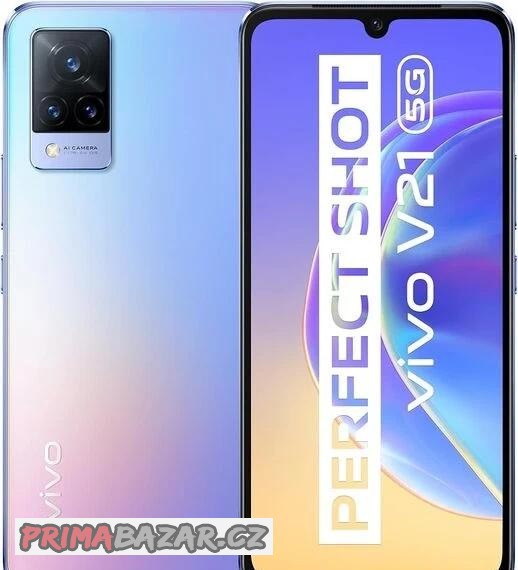 vivo-v211-5g-8g-ram-128gb