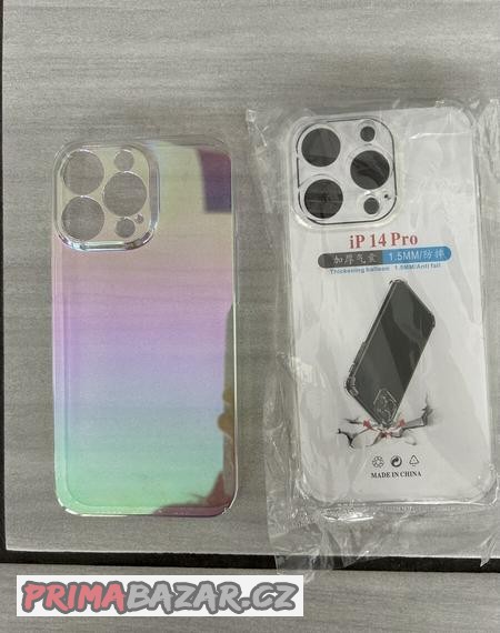 2x-kryt-na-iphone-14-pro