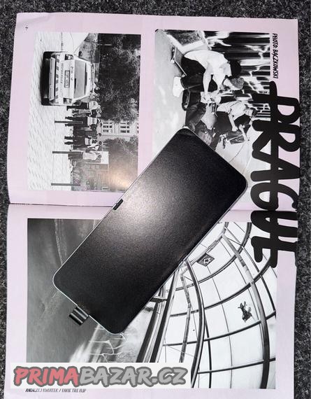 samsung-zflip-6