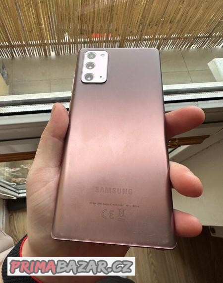 samsung-galaxy-note-20-256gb-necte-sim