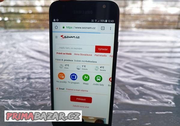 samsung-sm-j330fn-galaxy-j3-16gb-uloziste-2gb-ram-dual-sim