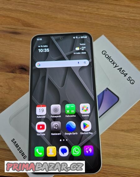 prodam-samsung-a54