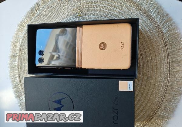 motorola-40-razer-ultra
