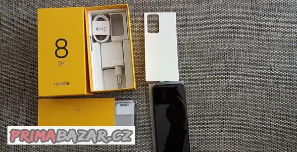 mobilni-telefon-realme-8-5g-4-64gb