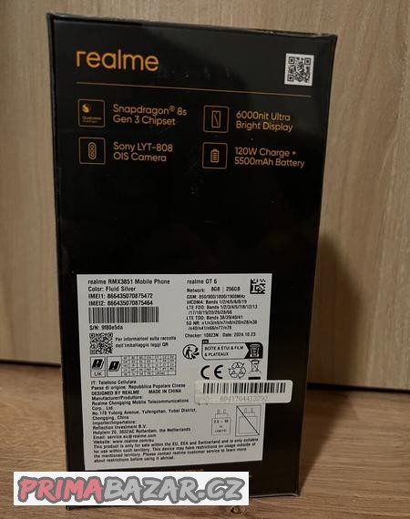 realme-gt6-8gb-256