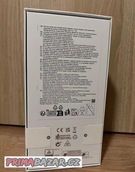 honor-200-pro-12-512-gb
