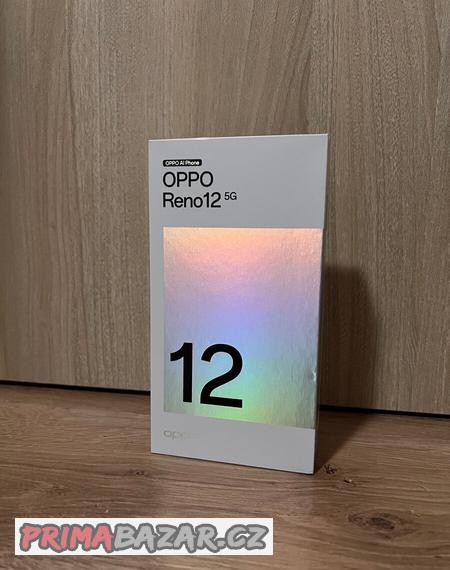 oppo-reno-12-5g-12-256gb