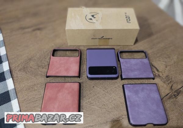 motorola-razr-40-2-kryty-a-posta-zdarma
