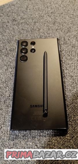samsung-s-22-ultra