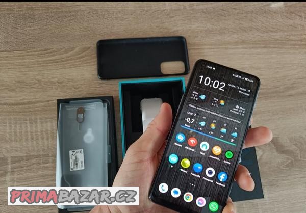 mobilni-telefon-oneplus-nord-2-5g-sedy-gray-sierra-dual-si