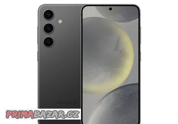 samsung-galaxy-s24-8gb-128gb-cerna