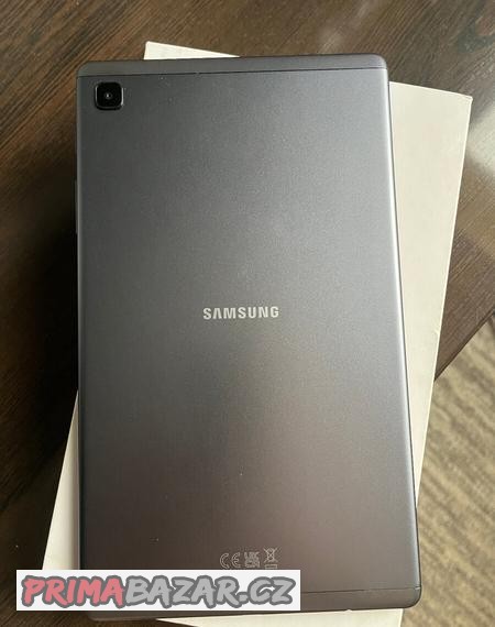 tablet-samsung-galaxy-tab-a7lite