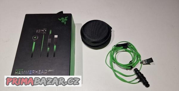 razer-hammerhead-usb-c