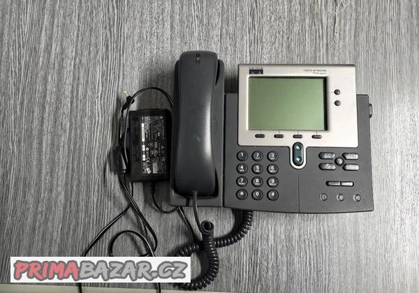 voip-telefon-cisco-7940
