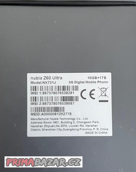 nubia-z60-ultra-16gb-1tb