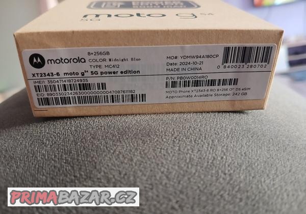 motorola-g54-5g