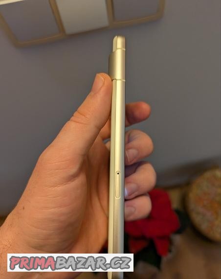 prodam-vymenim-google-pixel-7-lemongrass