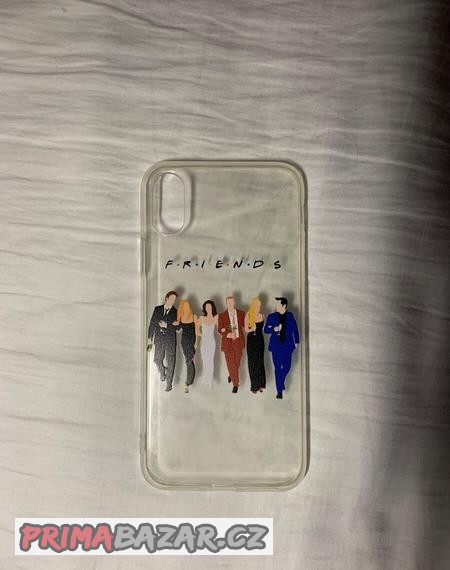 prodam-kryty-na-iphone-x-xs