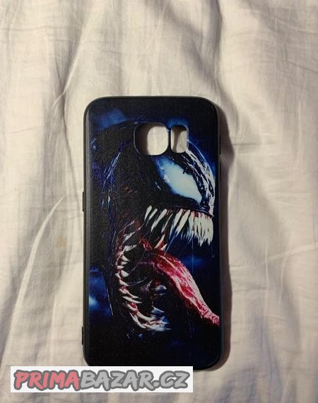kryty-na-samsung-s6