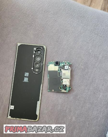 dily-samsumg-z-flip-4-256gb