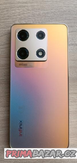 infinix-note-30-pro