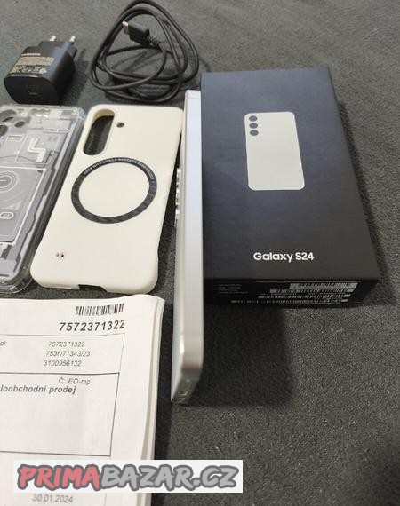 samsung-galaxy-s24-256-8gb-stribrny