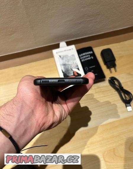 samsung-xcover-5