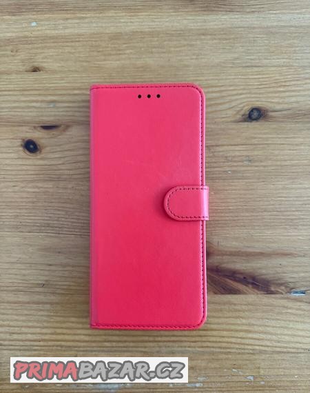 pouzdro-na-samsung-a05s