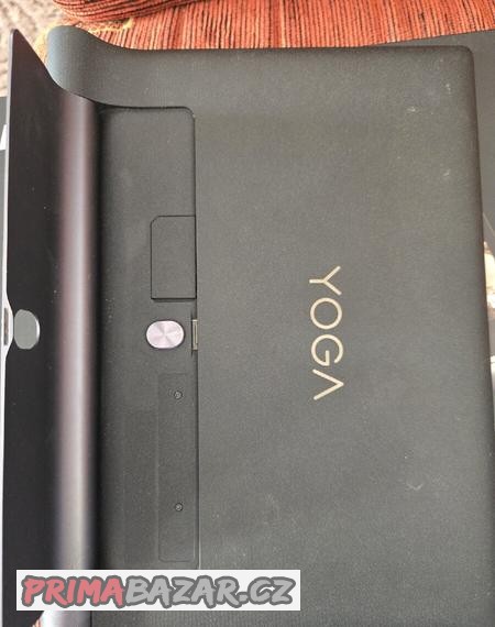 lenovo-yoga-tab-3