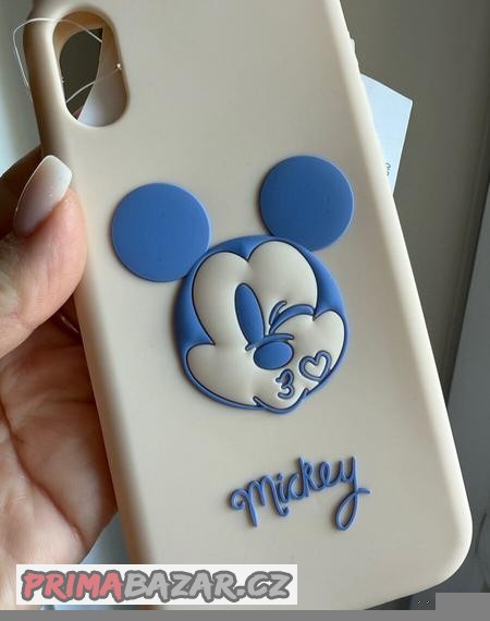 novy-kryt-x-xs-iphone-h-m