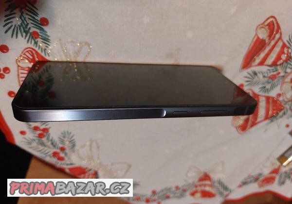 samsung-galaxy-a55-5g-128gb
