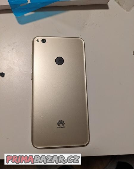 huawei-p9-lite-2017