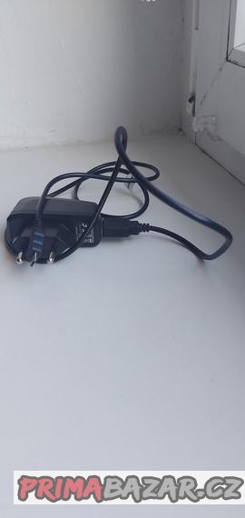 predam-nabijacku-micro-usb-na-mobil