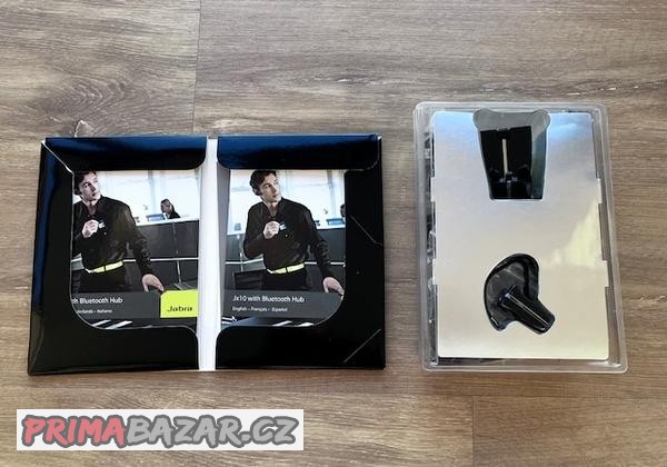 handsfree-jabra-jx10