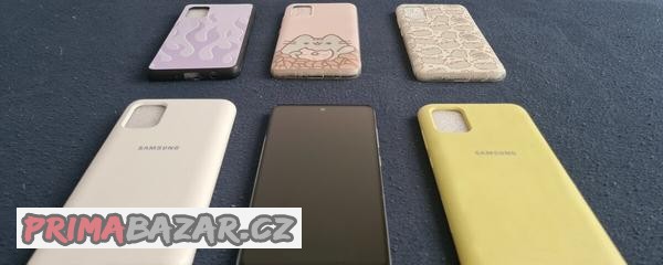 524-samsung-galaxy-a51-stribrny-stav-noveho-telefonu