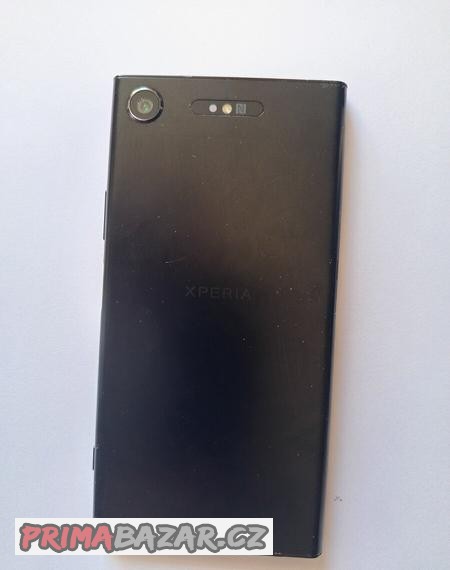 sony-xperia-xz1-compact-dual-sim