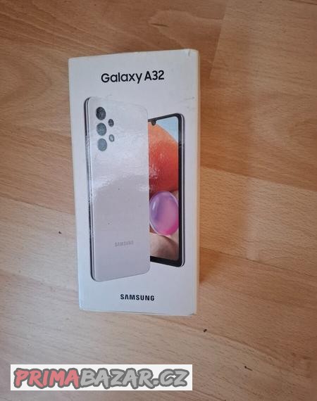 samsung-galaxy-a-32-4g-bily