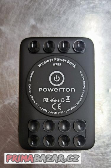 powerbanka-powerton-5-000mah-bezdratova