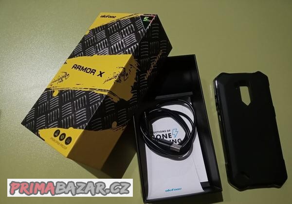 ulefone-armor-x5-pro-zaruka
