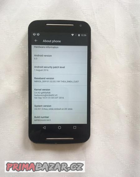 motorola-moto-g2-s-prislusenstvim