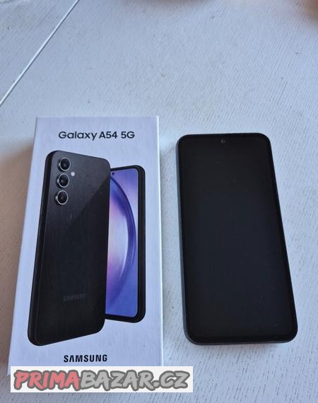 samsung-galaxy-a54-5g-256gb-cerny-zaruka-do-8-25-u-o2